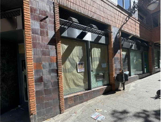 local en venta , Valladolid , 145 m2 4