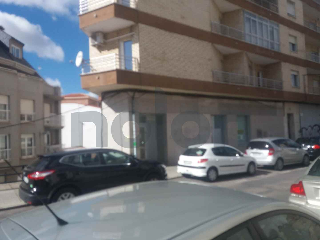 local en venta , Zamora , 210 m2 4