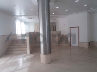 local en venta , Zamora , 210 m2 5