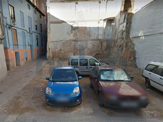 otros en venta , Calatayud , 211 m2 3