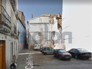 otros en venta , Calatayud , 211 m2 4