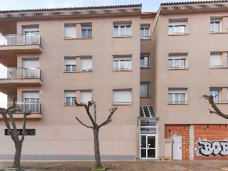 Països Catalans - Santa María de Palautordera - Barcelona 2