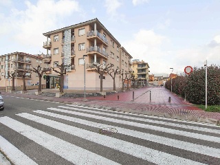 Països Catalans - Santa María de Palautordera - Barcelona 19