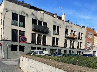 Piso en C/ Empuries - Sabadell - Barcelona 3