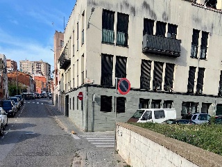 Piso en C/ Empuries - Sabadell - Barcelona 5