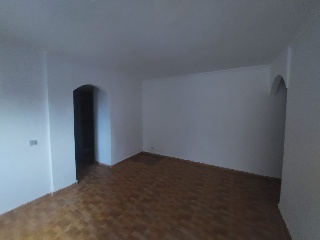 Piso en Pj de Almería - Castilleja de la Cuesta - Sevilla 4