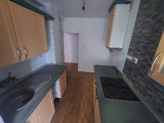 Piso en Pj de Almería - Castilleja de la Cuesta - Sevilla 6