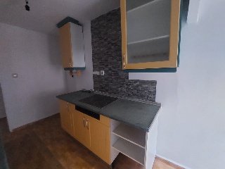 Piso en Pj de Almería - Castilleja de la Cuesta - Sevilla 7
