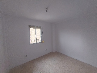 Piso en Pj de Almería - Castilleja de la Cuesta - Sevilla 8