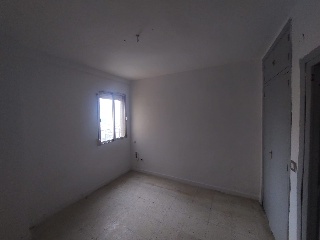 Piso en Pj de Almería - Castilleja de la Cuesta - Sevilla 9