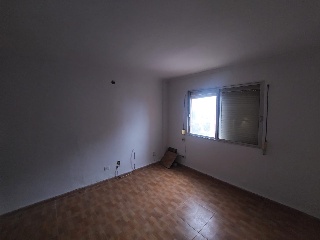 Piso en Pj de Almería - Castilleja de la Cuesta - Sevilla 10