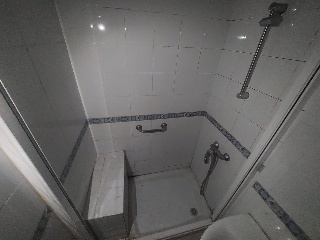 Piso en Pj de Almería - Castilleja de la Cuesta - Sevilla 11