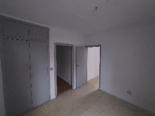 Piso en Pj de Almería - Castilleja de la Cuesta - Sevilla 13