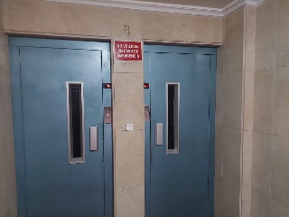 Piso en Pj de Almería - Castilleja de la Cuesta - Sevilla 14