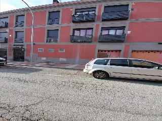 INMACULADA 6