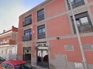 INMACULADA 9