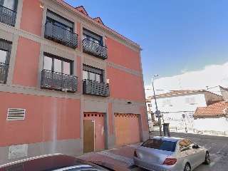 INMACULADA 10