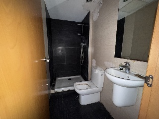 Piso en Av del President Lluis Companys - Palamós - Girona 2