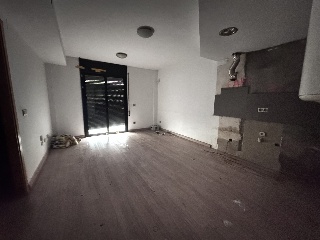 Piso en Av del President Lluis Companys - Palamós - Girona 3