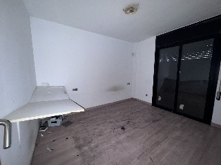 Piso en Av del President Lluis Companys - Palamós - Girona 4