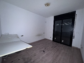 Piso en Av del President Lluis Companys - Palamós - Girona 5
