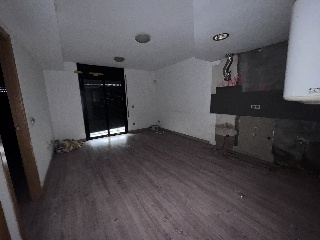 Piso en Av del President Lluis Companys - Palamós - Girona 6