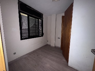 Piso en Av del President Lluis Companys - Palamós - Girona 7