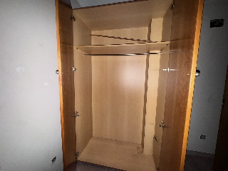 Piso en Av del President Lluis Companys - Palamós - Girona 8