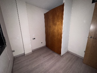 Piso en Av del President Lluis Companys - Palamós - Girona 9