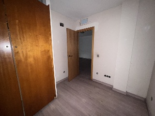 Piso en Av del President Lluis Companys - Palamós - Girona 10