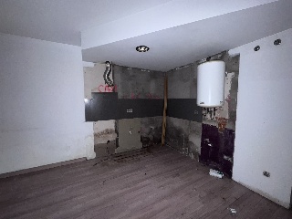 Piso en Av del President Lluis Companys - Palamós - Girona 13