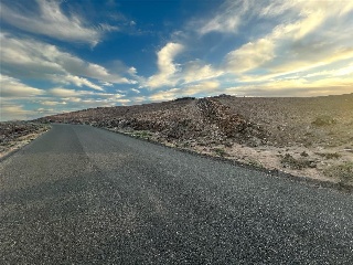 DEL FARO 7