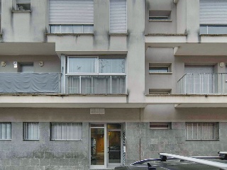 Pisos en C/ Bellavista - Sant Celoni - Barcelona 2