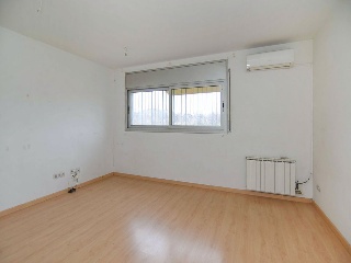 Pisos en C/ Bellavista - Sant Celoni - Barcelona 3