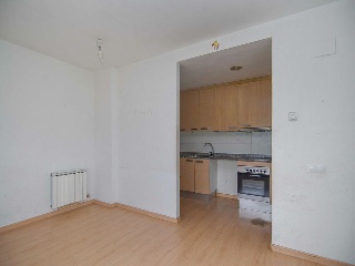 Pisos en C/ Bellavista - Sant Celoni - Barcelona 4