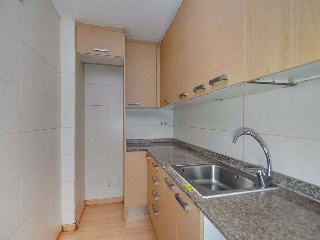 Pisos en C/ Bellavista - Sant Celoni - Barcelona 6