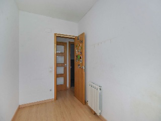 Pisos en C/ Bellavista - Sant Celoni - Barcelona 9