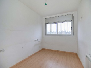 Pisos en C/ Bellavista - Sant Celoni - Barcelona 10