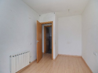 Pisos en C/ Bellavista - Sant Celoni - Barcelona 11