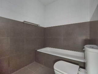 Pisos en C/ Bellavista - Sant Celoni - Barcelona 12