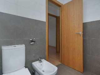 Pisos en C/ Bellavista - Sant Celoni - Barcelona 13
