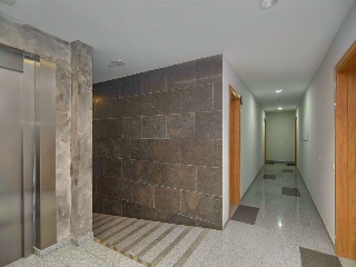 Pisos en C/ Bellavista - Sant Celoni - Barcelona 14