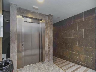 Pisos en C/ Bellavista - Sant Celoni - Barcelona 15