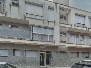 Pisos en C/ Bellavista - Sant Celoni - Barcelona 16