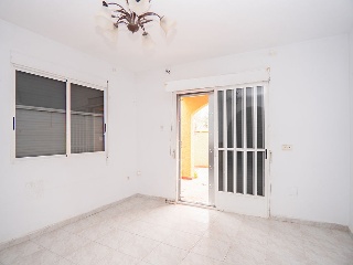 08201-0001 4