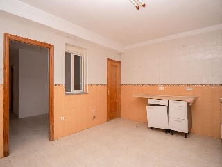 08201-0001 10