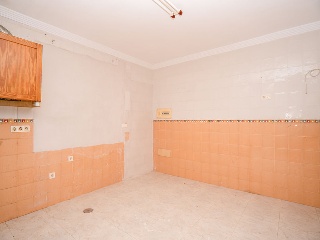 08201-0001 12