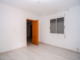 08201-0001 13
