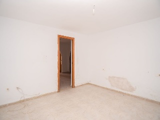 08201-0001 15