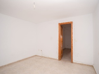 08201-0001 16